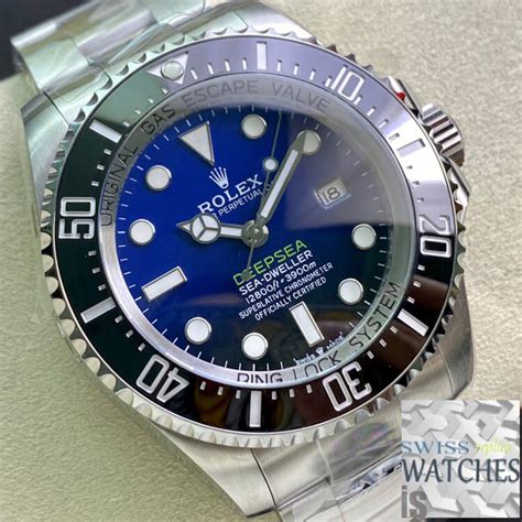 ar factory rolex kaufen